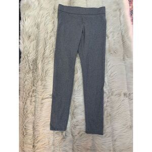 Aerie Leggings Small